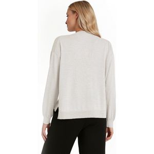 FALKE Cardigan