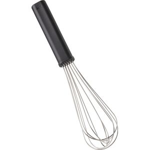 Zone Denmark Singles Garde Dia 6 x 28 cm Black