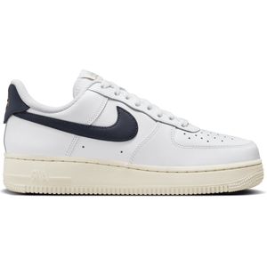 Nike Air Force 1 '07 Flyease- Sneakers- Maat 42