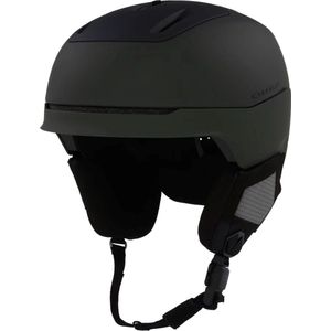 Oakley MOD5 MIPS - Skihelm - BLACKOUT - Large