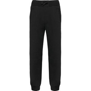 Kariban Joggingbroek K700 - Black - L
