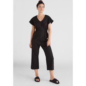 O'NEILL Jumpsuits Active Jumpsuit