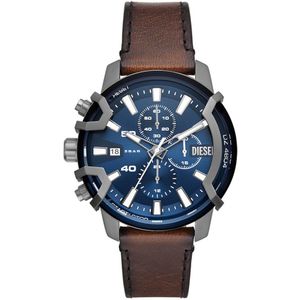 Diesel DZ4604 - Heren - 42 mm