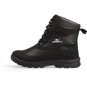 O’Neill Sneaker Triple Black 46