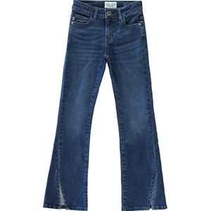 Cars Jeans Jeans Spickie Jr. - Meisjes