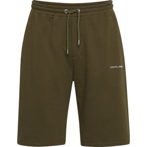 Casual Friday Phenix Heren Broek - Maat M