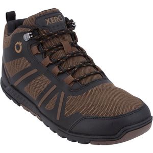 DayLite Hiker Fusion Wandelschoen - Pecan