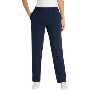 Hajo Dames joggingbroek Basic