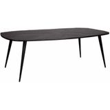 Giovanni Eetkamertafel 240 cm