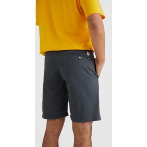 O'neill Shorts VACA CHINO SHORTS