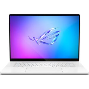 ASUS ROG Zephyrus G16 GA605KM-QR009W - Gaming Laptop - 16 inch - 240 Hz