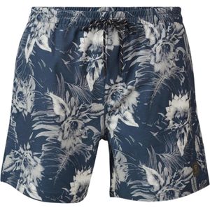 BRUNOTTI Zwembroek Stormer-S Swimshorts M | Night Blue - S