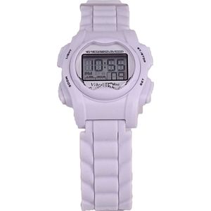 Alarm horloge met trilfunctie Horloges kopen Goedkope horloges online beslist.be