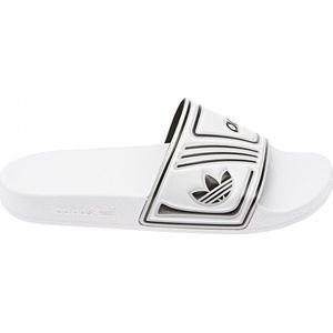 adidas Adilette