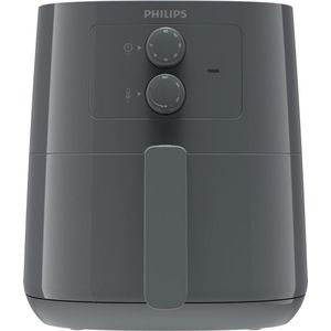 Philips Airfryer Essential - HD9200/60 - Heteluchtfriteuse