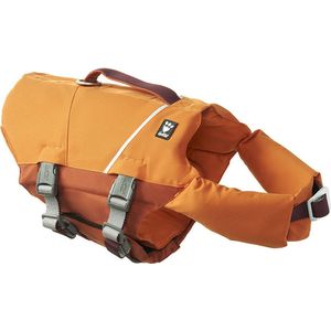 Hurtta zwemvest Savio eco bucktorn 20-30 kg