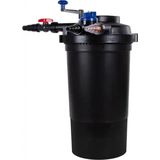 RP Drukfilter 15000 - 30000