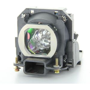 Panasonic ET-LAB30 Projector Lamp (bevat originele UHP lamp) Panasonic ET-LAB30