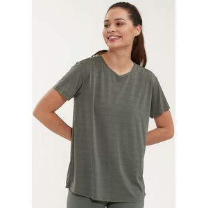 Athlecia Funktionsshirt LIZZY