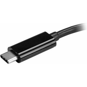USB Hub Startech ST4200MINIC