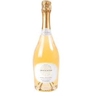 French Bloom Le Blanc 75cl