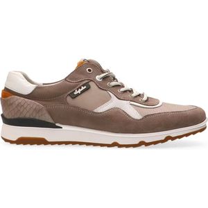 Australian Mazoni sneaker - taupe - maat 49