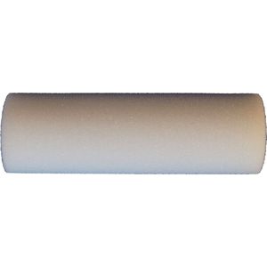 Fitex Schuimroller Extra Fijn 2 x Ronde Zijde