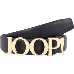 Joop! Riem leer