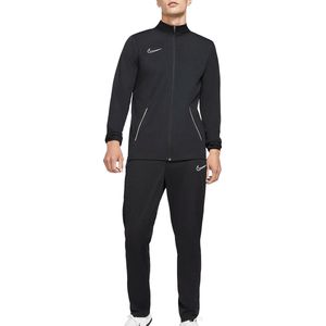 Nike Dri-FIT ACD21 Heren Trainingspak - Maat XL