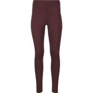 Athlecia Dames Franz W Tights Fudge