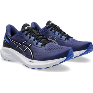 Asics Gt-1000 13 Hardschoenen - Sportwear - Volwassen