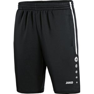 Jako Active Sportbroek Mannen - Maat S