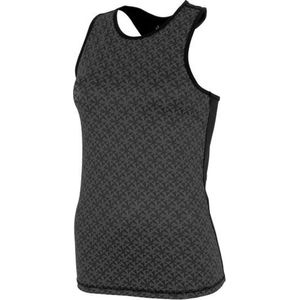 Reece Ivy Singlet Dames - Maat XS