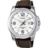 Casio - Casio horloge MTP-1314L-7AVEF