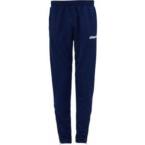 Uhlsport Essential Performance Pants Marine Navy Maat 2XL