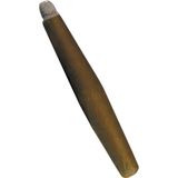 Dressing Up & Costumes | Party Accessories - Jumbo Cigar