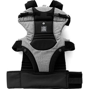 Baby draagzak - premium kwaliteit - pasgeboren baby - newborn