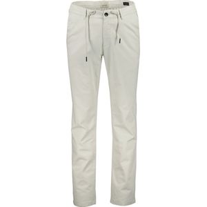 Dstrezzed Chino - Slim Fit - Ecru - 30-32