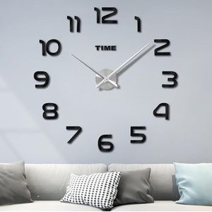wall clock - wandklok