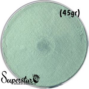 Superstar Schmink Seashell 408 Shimmer, 45 gram