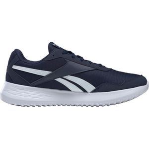 REEBOK Energen Lite Hardloopschoenen - Vector Navy / Ftwr White / Vector Red - Heren - EU 40.5