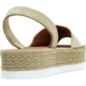 POPA PS33501 Beige 37 EU