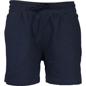 Donnay Joggingshort - Sportshort - Dames - Navy (010) - maat XL