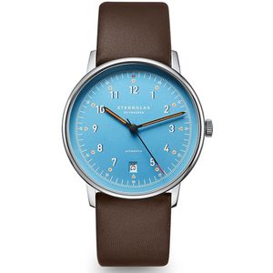 Sternglas Lumatik Automatic S02-LM17-PR04