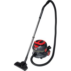 Viper DSU-15 880 W Trommelstofzuiger Droog Stofzak 15 l