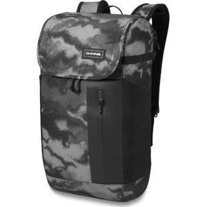 Dakine Concourse 28l Rugzak - Dark Ashcroft Camo