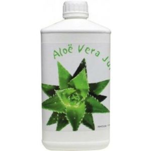 Naproz Aloe Vera Juice 1 liter