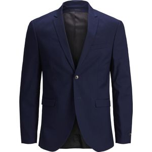 JACK&JONES JPRFRANCO BLAZER NOOS Heren Blazer - Maat 56