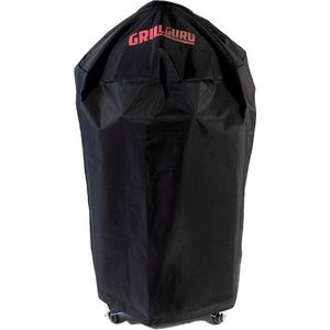 Grill Guru Regenhoes Large