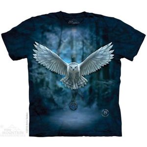 T-shirt Awaken Your Magic XXL